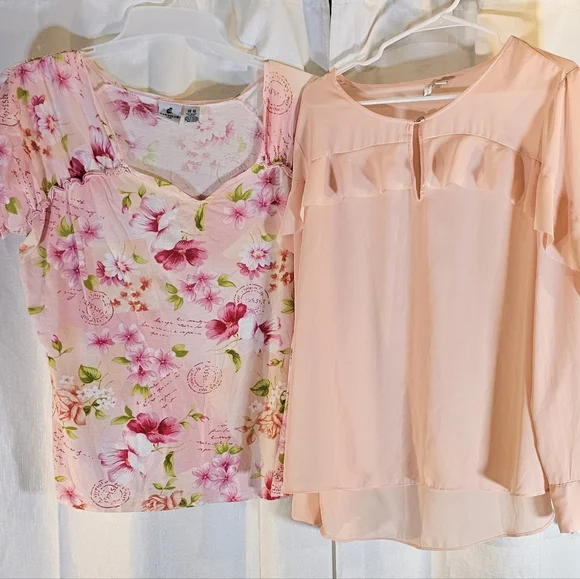 Mystery Box Ralph Lauren L - Picture 8 of 12